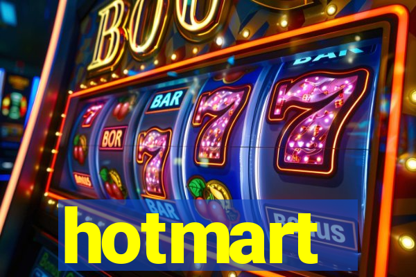 hotmart - minhas compras